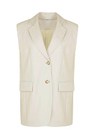 ЖИЛЕТ ЖЕНСКИЙ 1К-414. Фото 5.