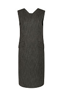 Платье женское 5К-12893-1. Фото 1.