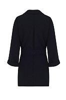 ЖАКЕТ ЖЕНСКИЙ 1К-2058С. Фото 3.