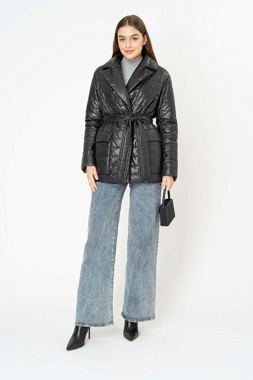 Изображение для Куртка 4-10727-1