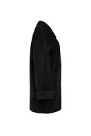 ПАЛЬТО ЖЕНСКОЕ ДЕМИСЕЗОННОЕ 1-1021. Фото 2.