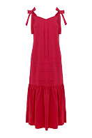 Платье женское 5К-10834-1. Фото 2.