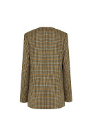 Жакет женский 1К-12476-1. Фото 3.