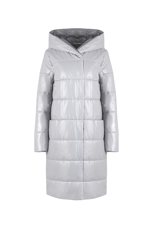 Изображение для ПАЛЬТО 5-1889