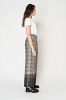 Брюки женские 3К-99791-1. Фото 2.