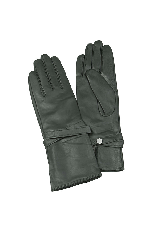 Изображение для Перчатки 115-726-15-6