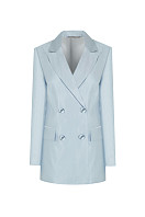 Жакет женский 1К-13084-1. Фото 1.