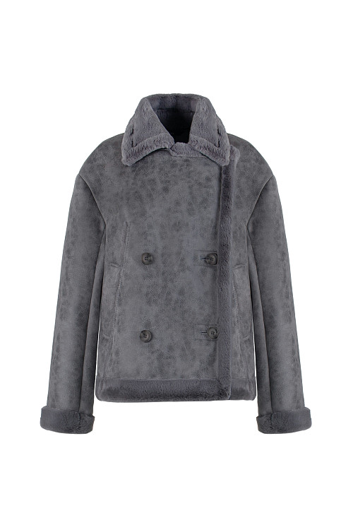 Изображение для ДУБЛЕНКА 8-1904