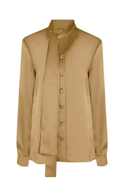 Изображение для Блузка 2К-12742-1