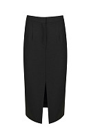 Юбка женская 4К-12242-1. Фото 5.