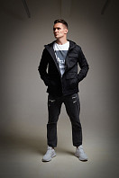 Куртка мужская 3М-9916-1. Фото 9.