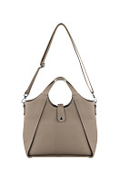 Сумка женская LB42-2305 . Фото 1.