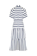 КОМПЛЕКТ ЖЕНСКИЙ 5К-458. Фото 3.