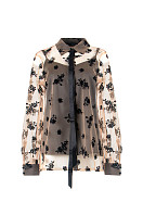 КОМПЛЕКТ ЖЕНСКИЙ 2К-1867. Фото 9.