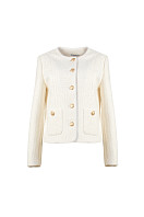 ЖАКЕТ ЖЕНСКИЙ 1К-2125. Фото 5.