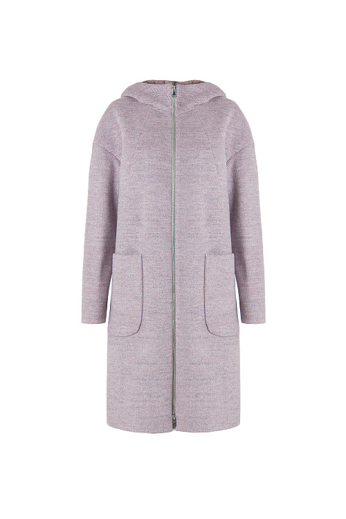 Изображение для ПАЛЬТО 6-845