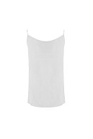 ТОП ЖЕНСКИЙ 2К-2191С. Фото 3.