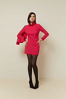 Платье женское 5К-07. Фото 2.