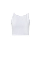 Топ женский 2К-11731-1. Фото 1.