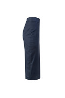 ЮБКА ЖЕНСКАЯ 4К-1963. Фото 7.