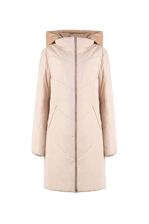 Изображение для ПАЛЬТО 5-1792