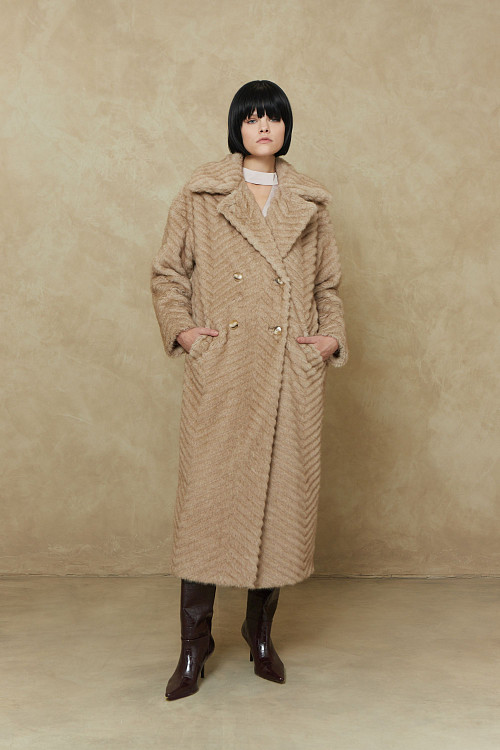 Изображение для ПАЛЬТО 9-926