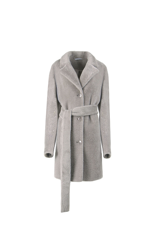 Изображение для ПАЛЬТО 1-1615