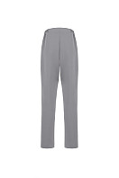 БРЮКИ ЖЕНСКИЕ 3К-1888. Фото 3.