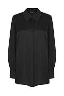 БЛУЗКА ЖЕНСКАЯ 2К-12919-2. Фото 1.