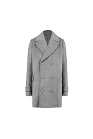 ПАЛЬТО МУЖСКОЕ ДЕМИСЕЗОННОЕ 1М-2244. Фото 1.