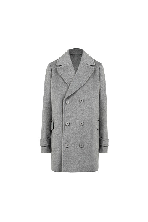 Изображение для ПАЛЬТО 1М-2244