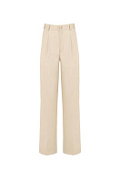 БРЮКИ ЖЕНСКИЕ (осенне-зимнего ассортимента) 3К-1425. Фото 1.