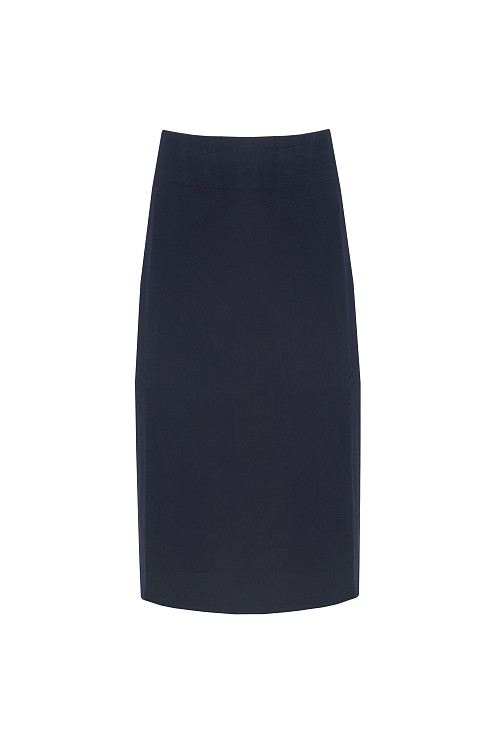 Изображение для ЮБКА 4К-2194С