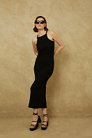 ПЛАТЬЕ ЖЕНСКОЕ 5К-364. Фото 3.