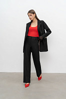 Брюки женские 3К-12244-1. Фото 1.