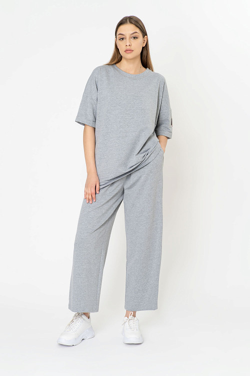 Изображение для Комплект AV2063/4077