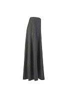 ЮБКА ЖЕНСКАЯ 4К-1860. Фото 6.