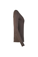 ДЖЕМПЕР ЖЕНСКИЙ 2К-1806. Фото 2.