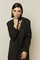 Жакет женский 1К-12966-1. Фото 1.