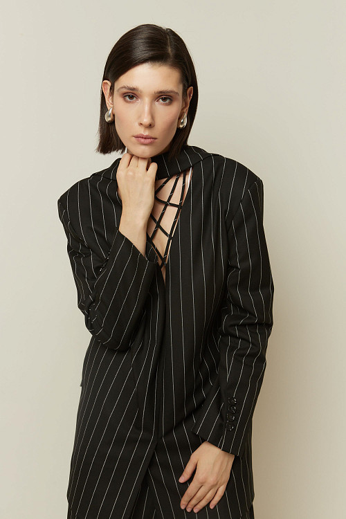 Изображение для Жакет 1К-12966-1