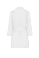 Блузка женская 2К-12504-1 3С80-23-Р53. Фото 3.