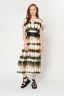 Платье женское 5К-11910-1. Фото 1.