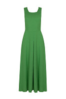 Платье женское 5К-12505-1. Фото 1.