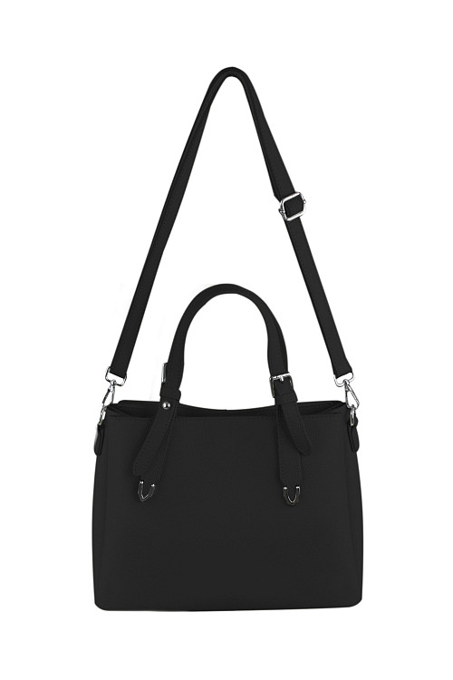 Изображение для Сумка LB42-2307