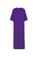 ПЛАТЬЕ ЖЕНСКОЕ 5К-1494. Фото 3.