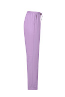 БРЮКИ ЖЕНСКИЕ 3К-8538-6. Фото 2.