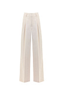 БРЮКИ ЖЕНСКИЕ 3К-1321. Фото 1.