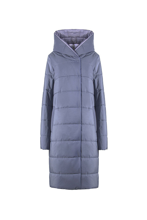 Изображение для ПАЛЬТО 5-1881