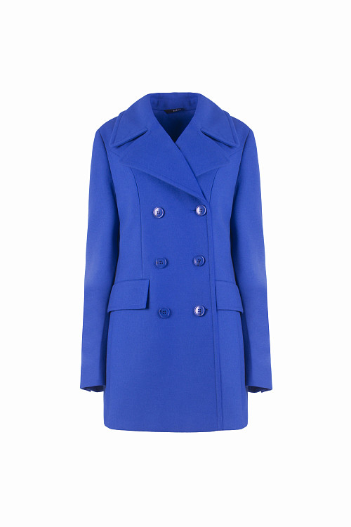 Изображение для ПАЛЬТО 1-1399