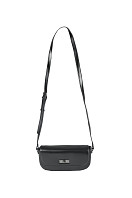 Сумка женская 115-522-31-4 . Фото 1.